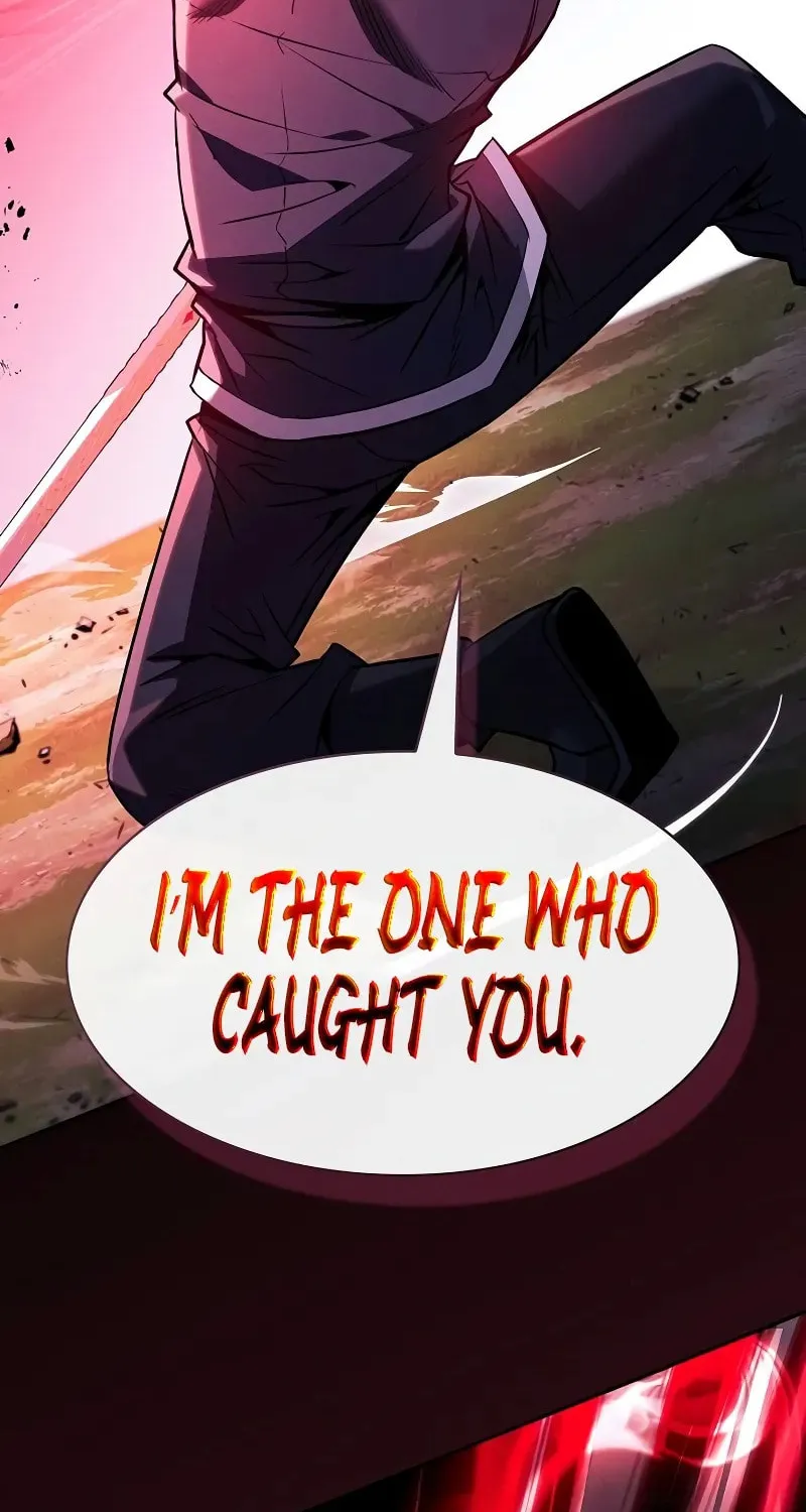 The Academy's Genius Swordsman Chapter 99 page 104 - 