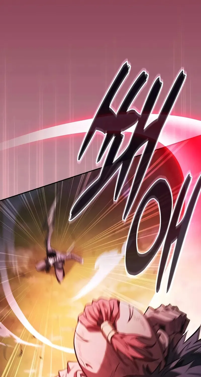 The Academy's Genius Swordsman Chapter 99 page 108 - 