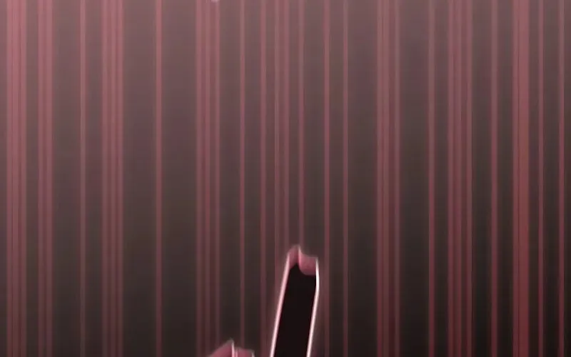 The Academy's Genius Swordsman Chapter 99 page 110 - 