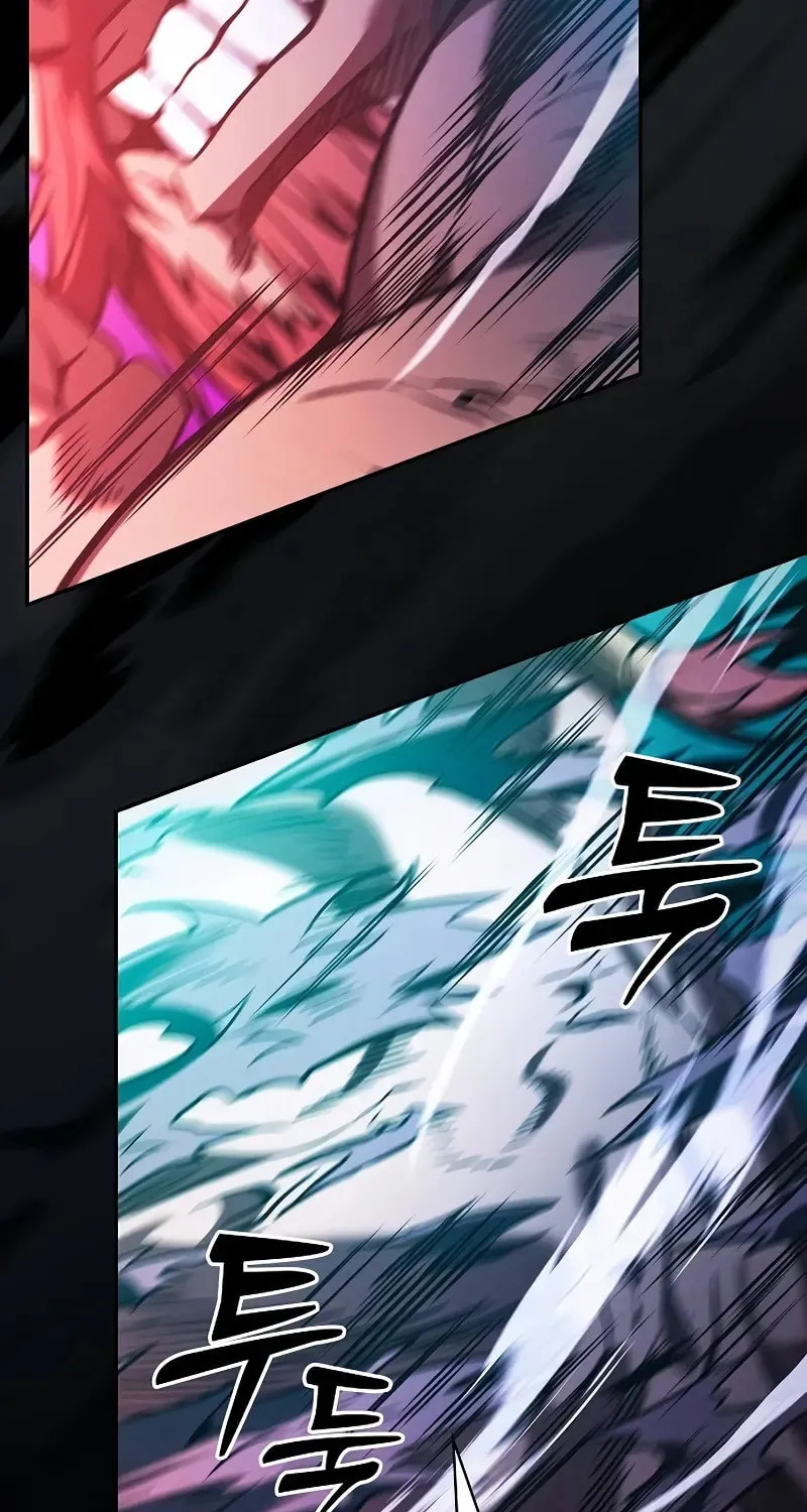 The Academy's Genius Swordsman Chapter 99 page 113 - 