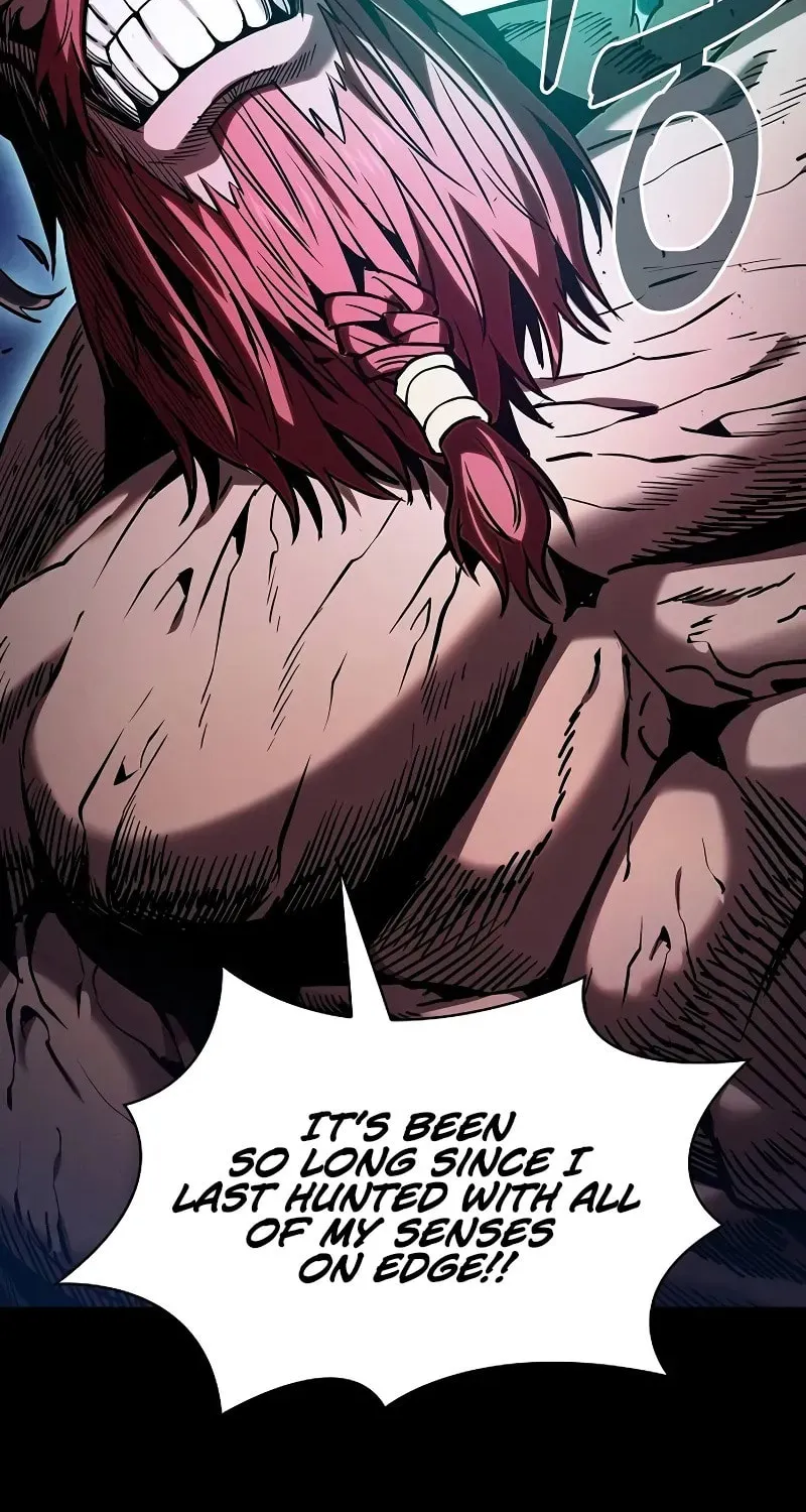 The Academy's Genius Swordsman Chapter 99 page 118 - 