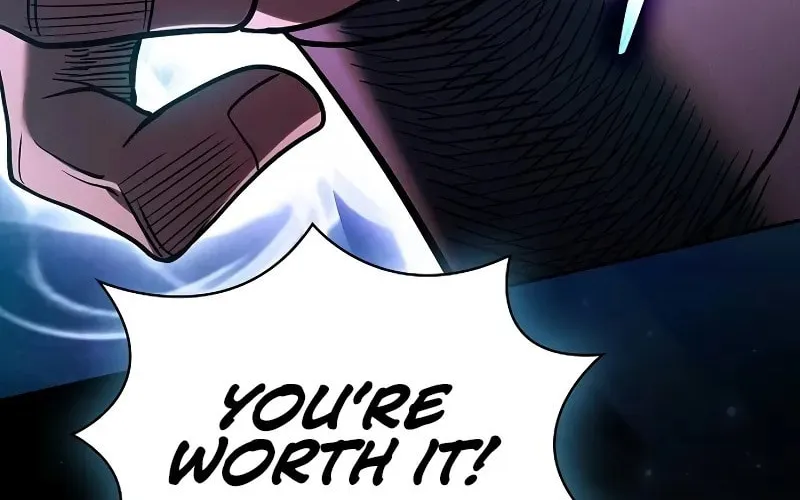 The Academy's Genius Swordsman Chapter 99 page 120 - 