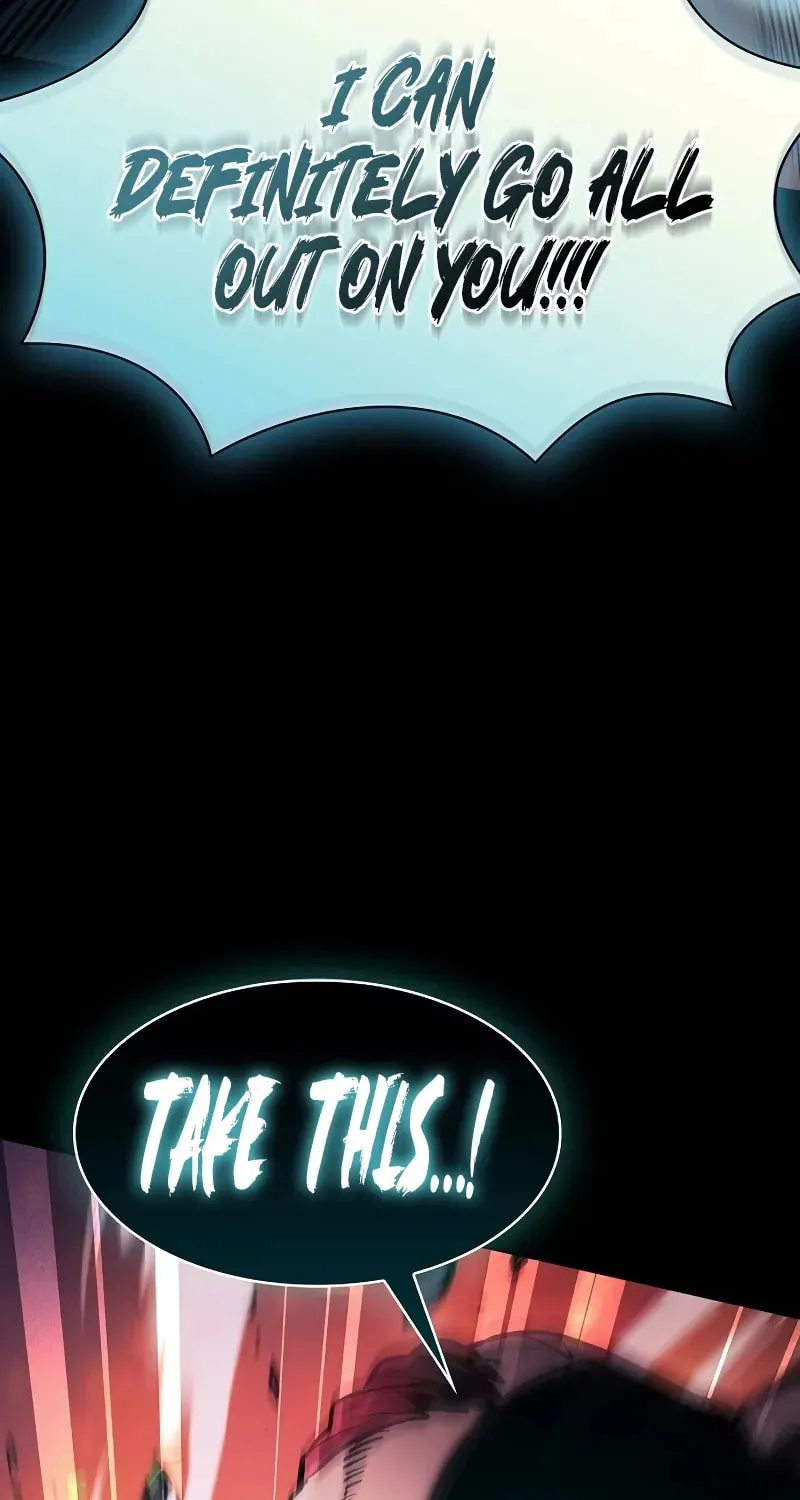 The Academy's Genius Swordsman Chapter 99 page 123 - 