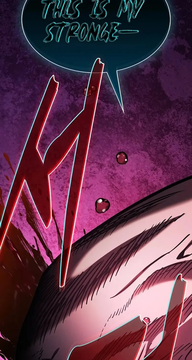 The Academy's Genius Swordsman Chapter 99 page 126 - 