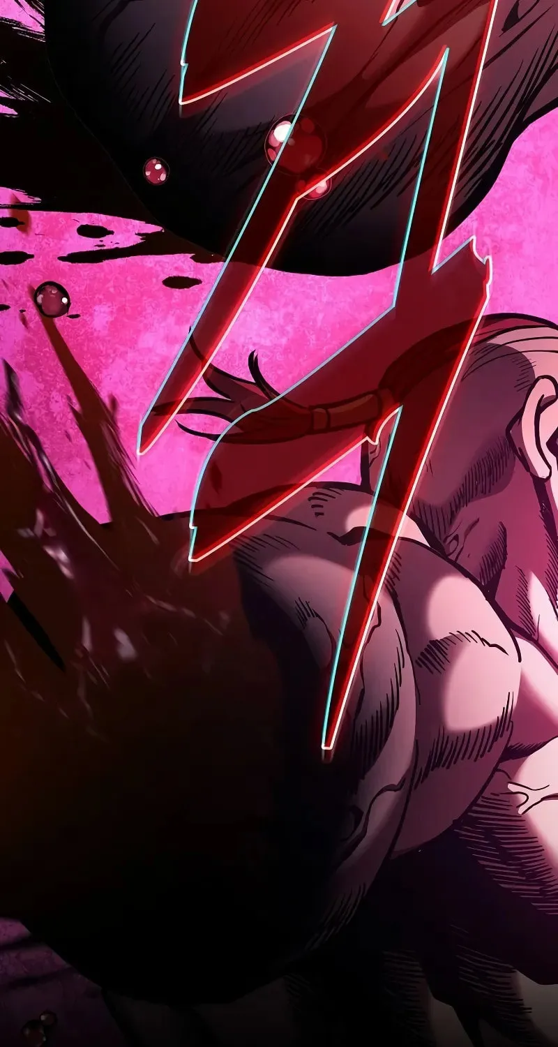 The Academy's Genius Swordsman Chapter 99 page 127 - 