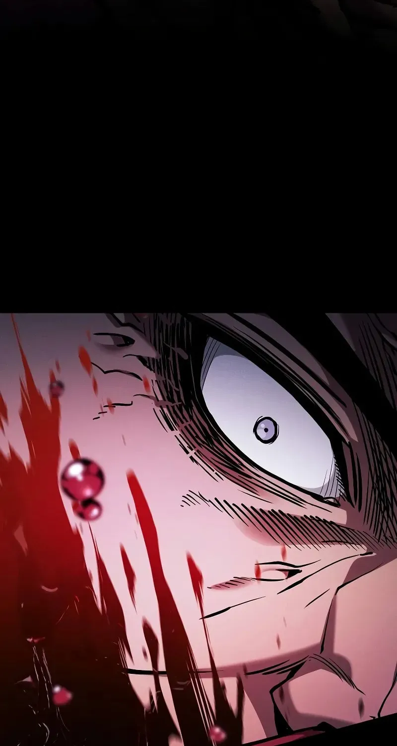 The Academy's Genius Swordsman Chapter 99 page 128 - 