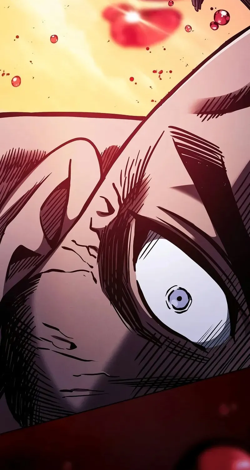 The Academy's Genius Swordsman Chapter 99 page 132 - 