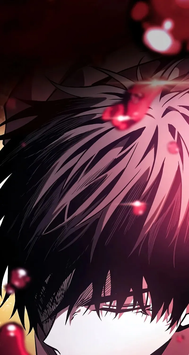 The Academy's Genius Swordsman Chapter 99 page 133 - 