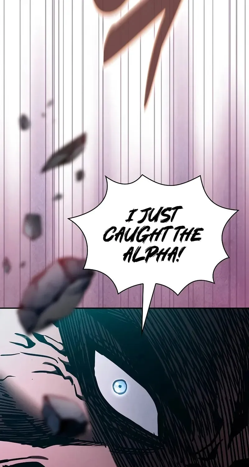 The Academy's Genius Swordsman Chapter 99 page 21 - 