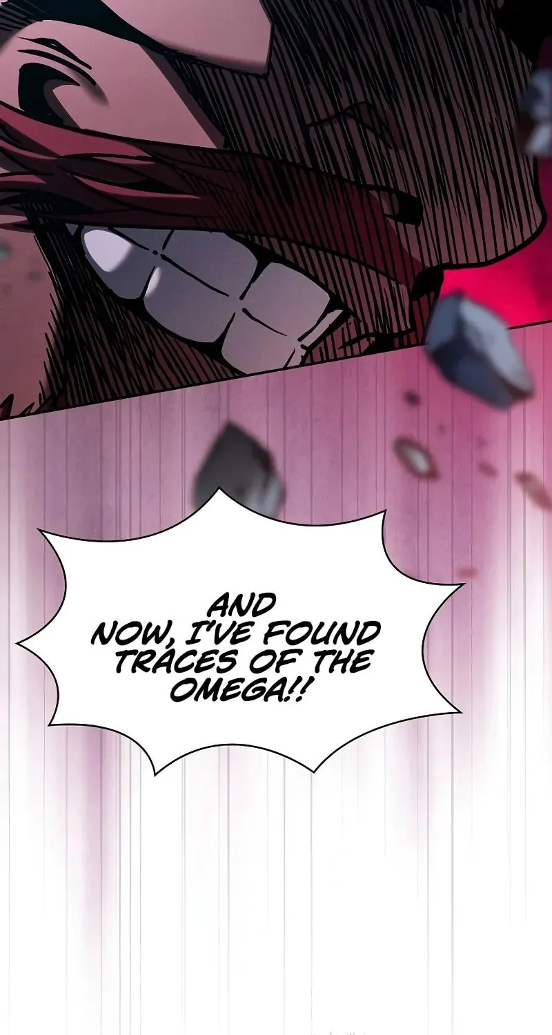 The Academy's Genius Swordsman Chapter 99 page 22 - 