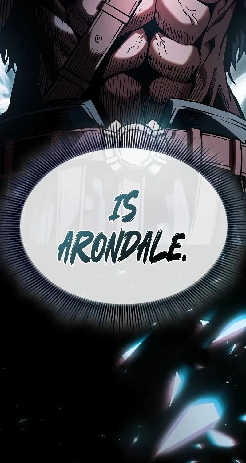 The Academy's Genius Swordsman Chapter 99 page 4 - 