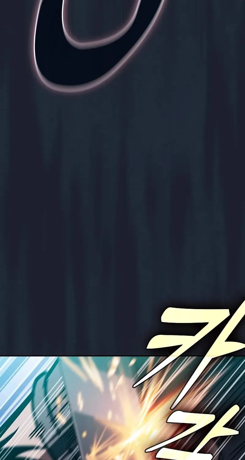 The Academy's Genius Swordsman Chapter 99 page 32 - 