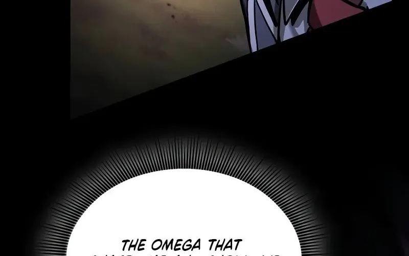 The Academy's Genius Swordsman Chapter 99 page 40 - 