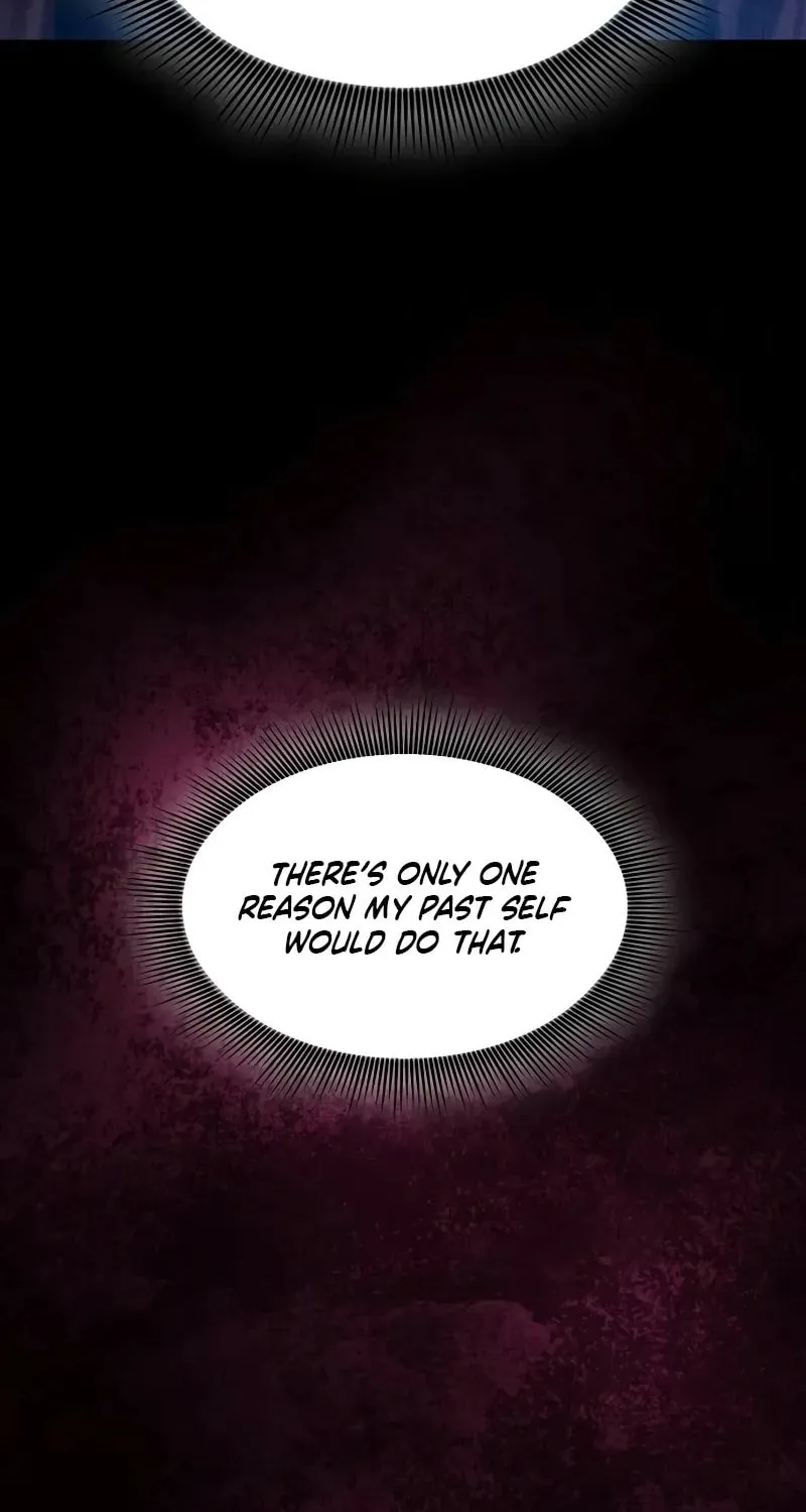 The Academy's Genius Swordsman Chapter 99 page 42 - 