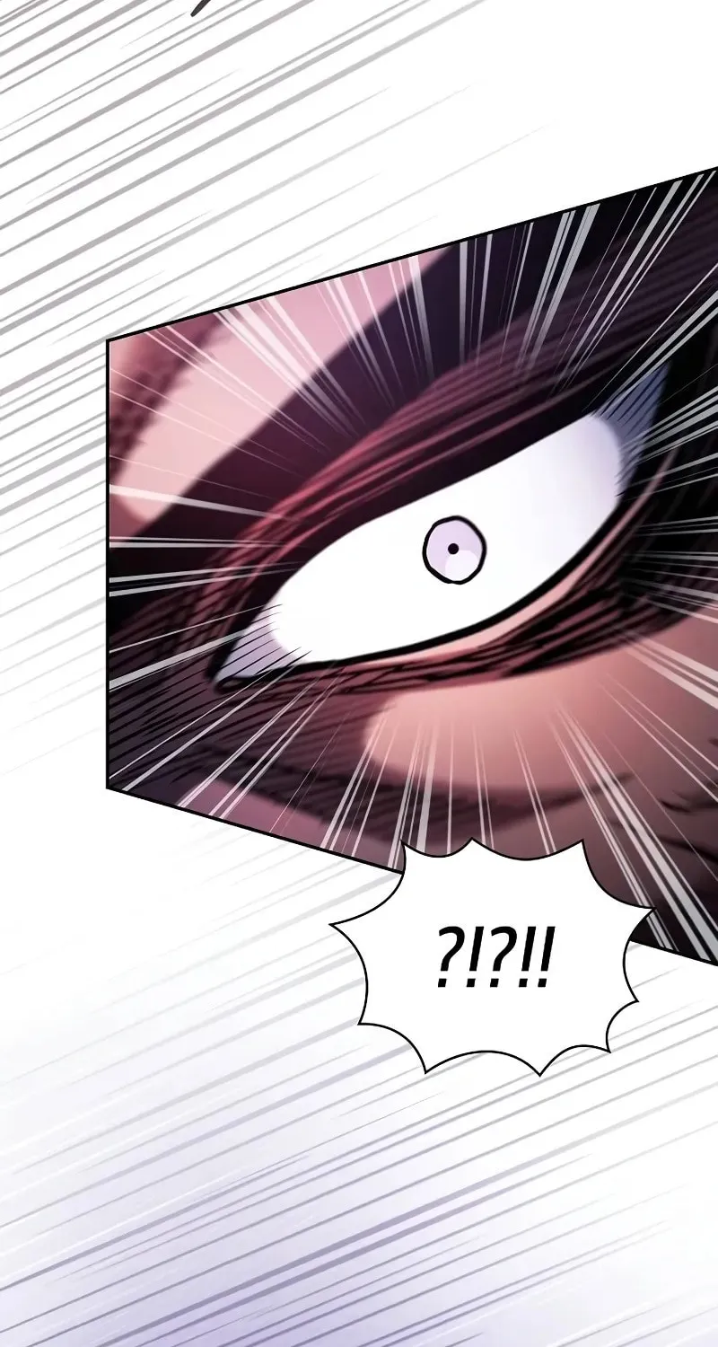 The Academy's Genius Swordsman Chapter 99 page 46 - 