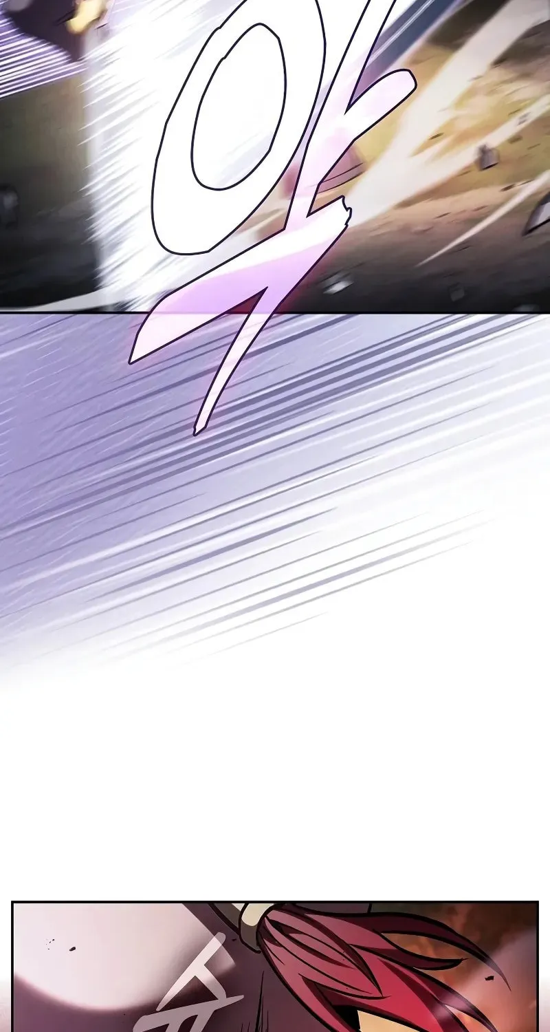The Academy's Genius Swordsman Chapter 99 page 48 - 