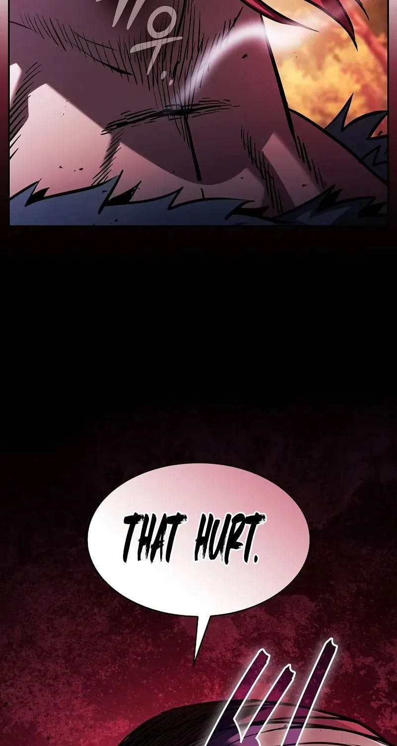 The Academy's Genius Swordsman Chapter 99 page 49 - 
