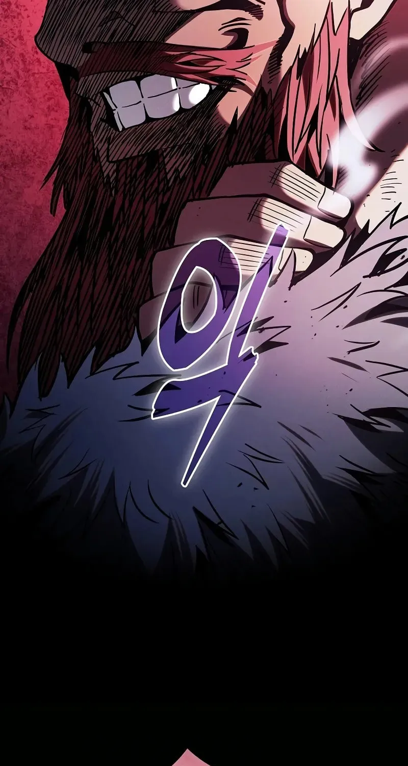 The Academy's Genius Swordsman Chapter 99 page 51 - 