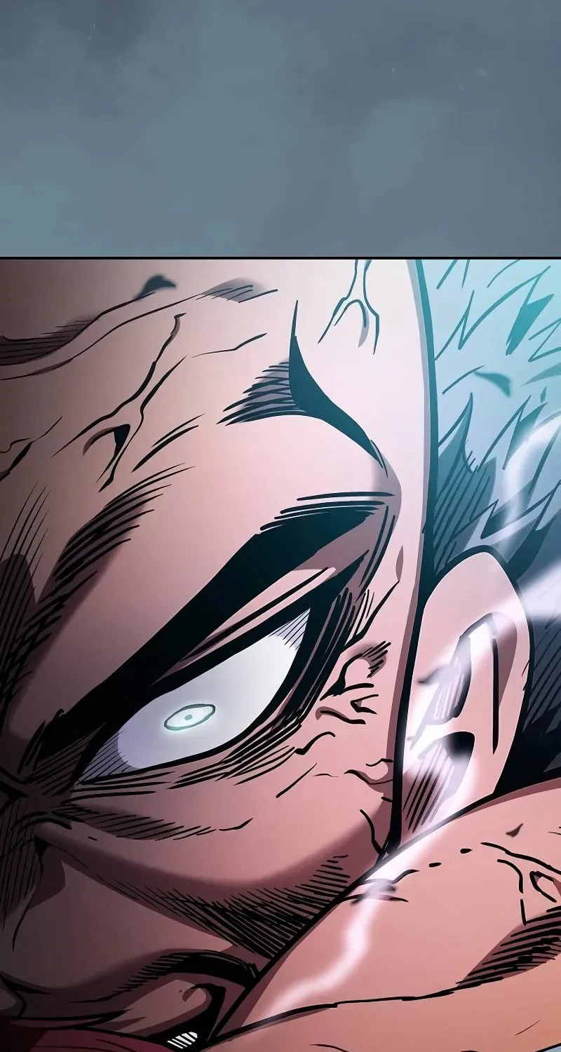 The Academy's Genius Swordsman Chapter 99 page 57 - 