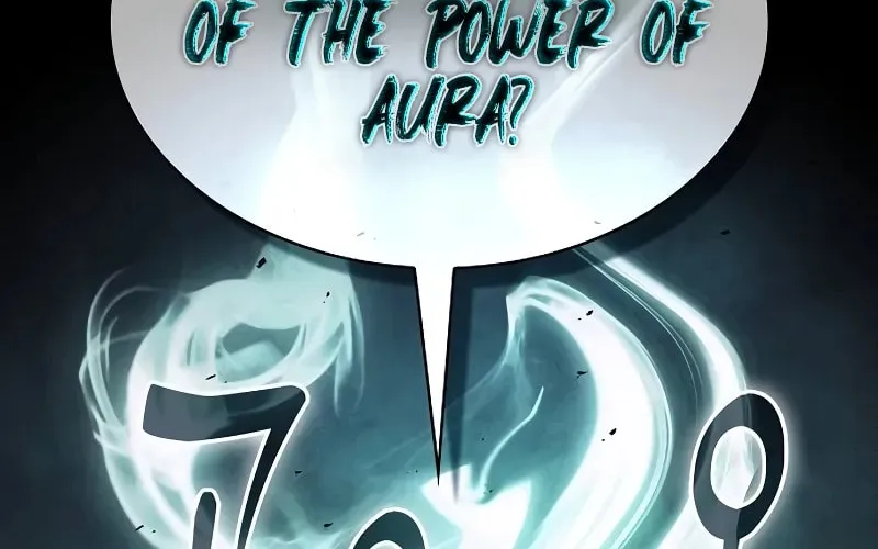 The Academy's Genius Swordsman Chapter 99 page 60 - 