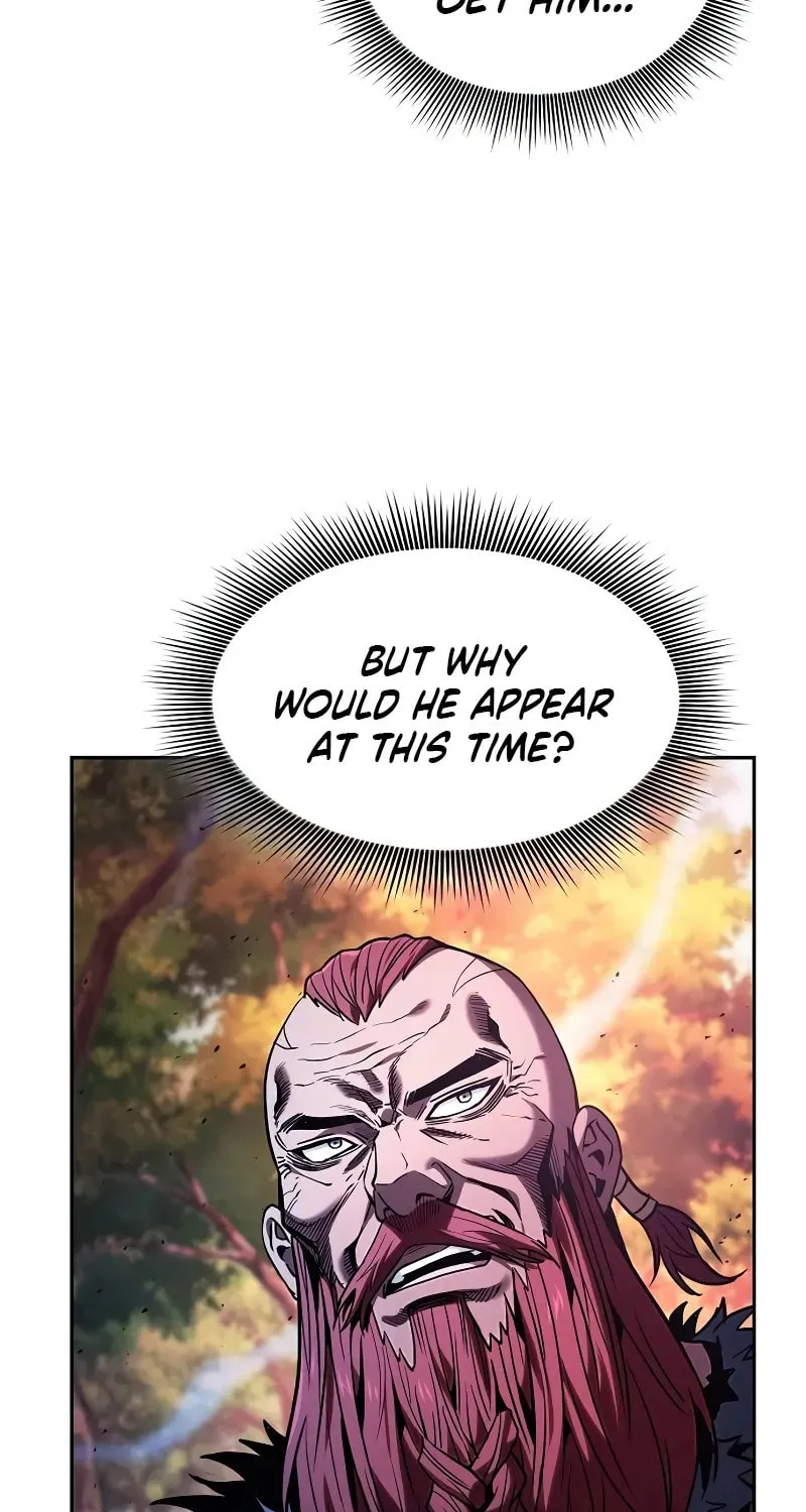 The Academy's Genius Swordsman Chapter 99 page 7 - 