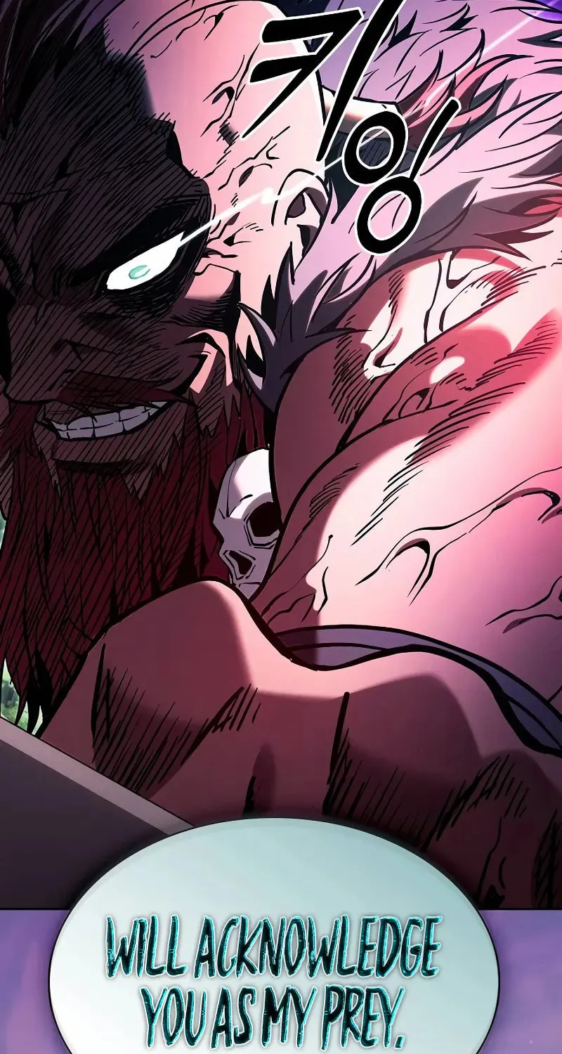 The Academy's Genius Swordsman Chapter 99 page 66 - 
