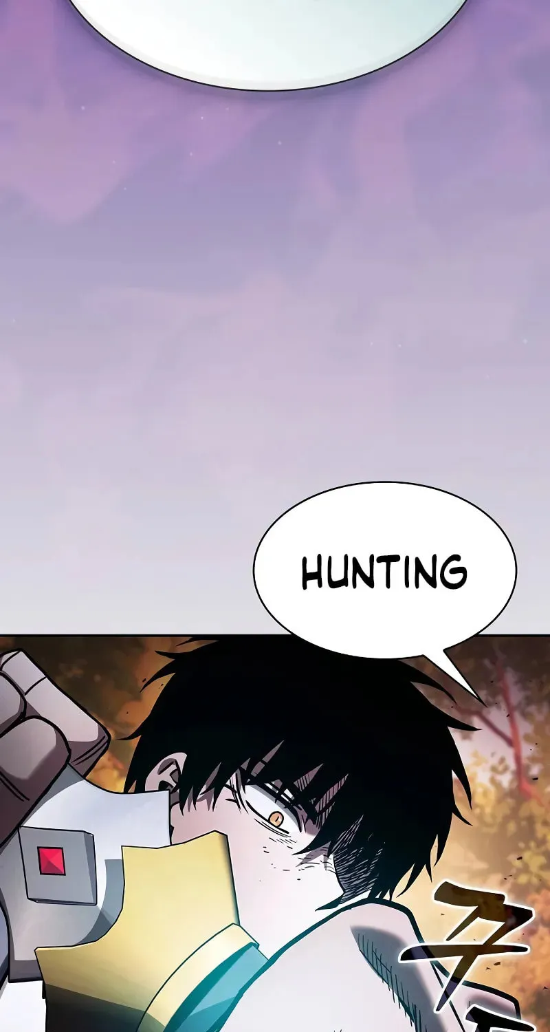 The Academy's Genius Swordsman Chapter 99 page 67 - 
