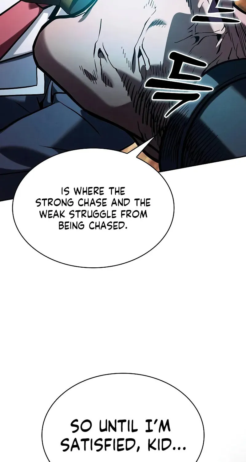 The Academy's Genius Swordsman Chapter 99 page 68 - 