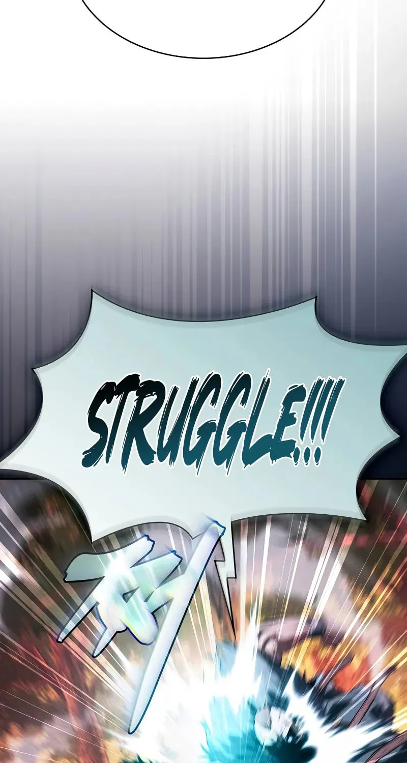 The Academy's Genius Swordsman Chapter 99 page 69 - 