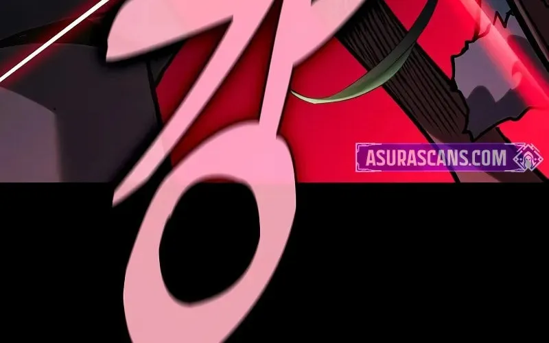 The Academy's Genius Swordsman Chapter 99 page 80 - 