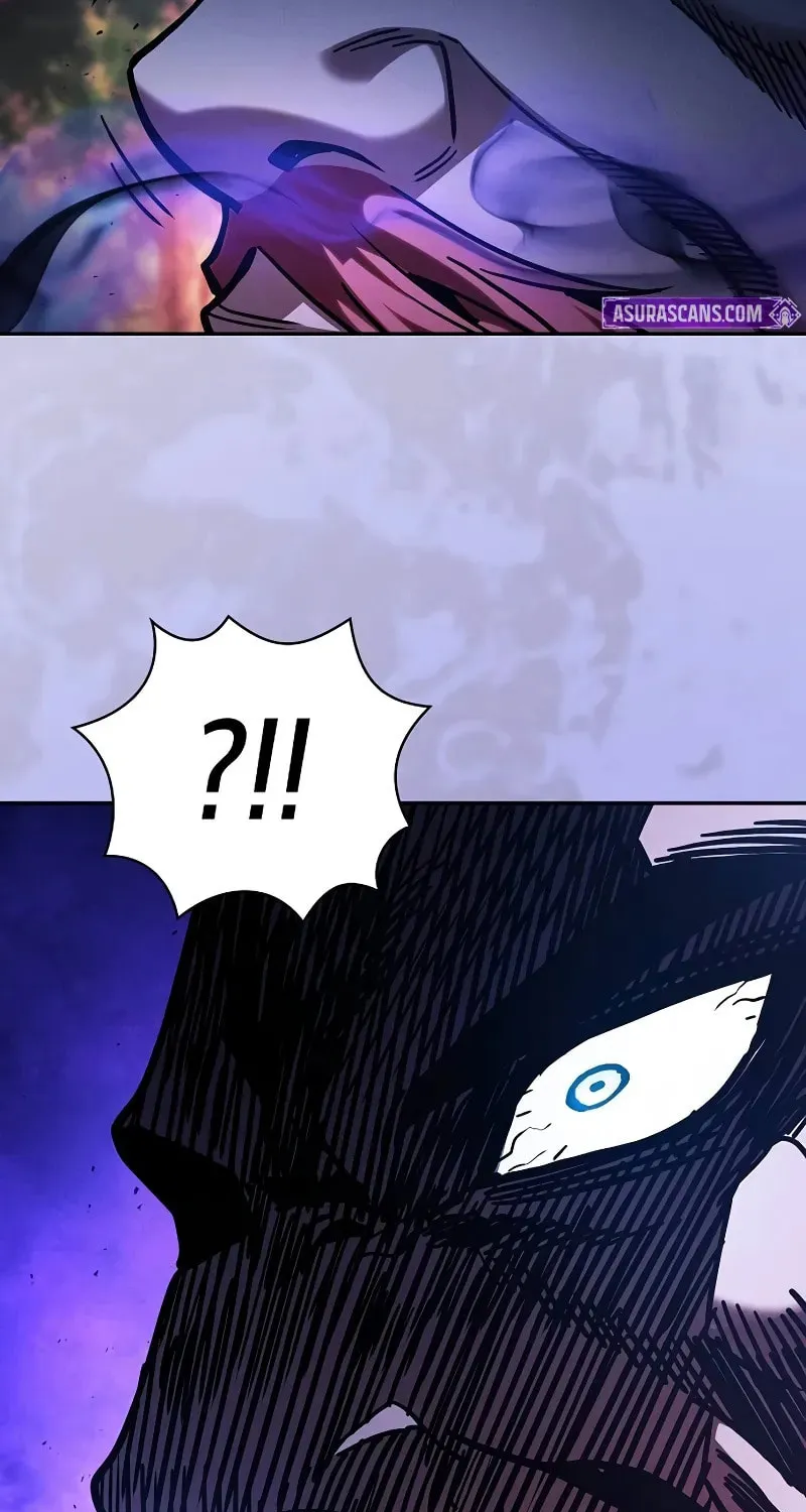 The Academy's Genius Swordsman Chapter 99 page 9 - 