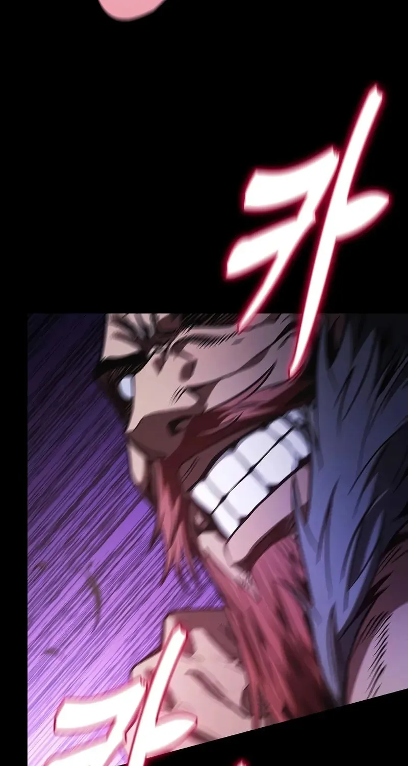 The Academy's Genius Swordsman Chapter 99 page 81 - 