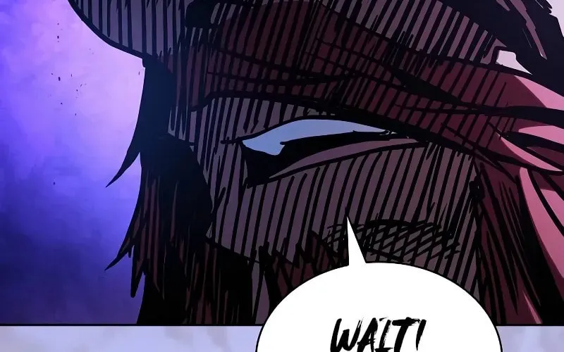 The Academy's Genius Swordsman Chapter 99 page 10 - 