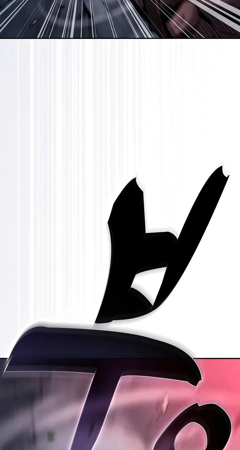 The Academy's Genius Swordsman Chapter 99 page 91 - 