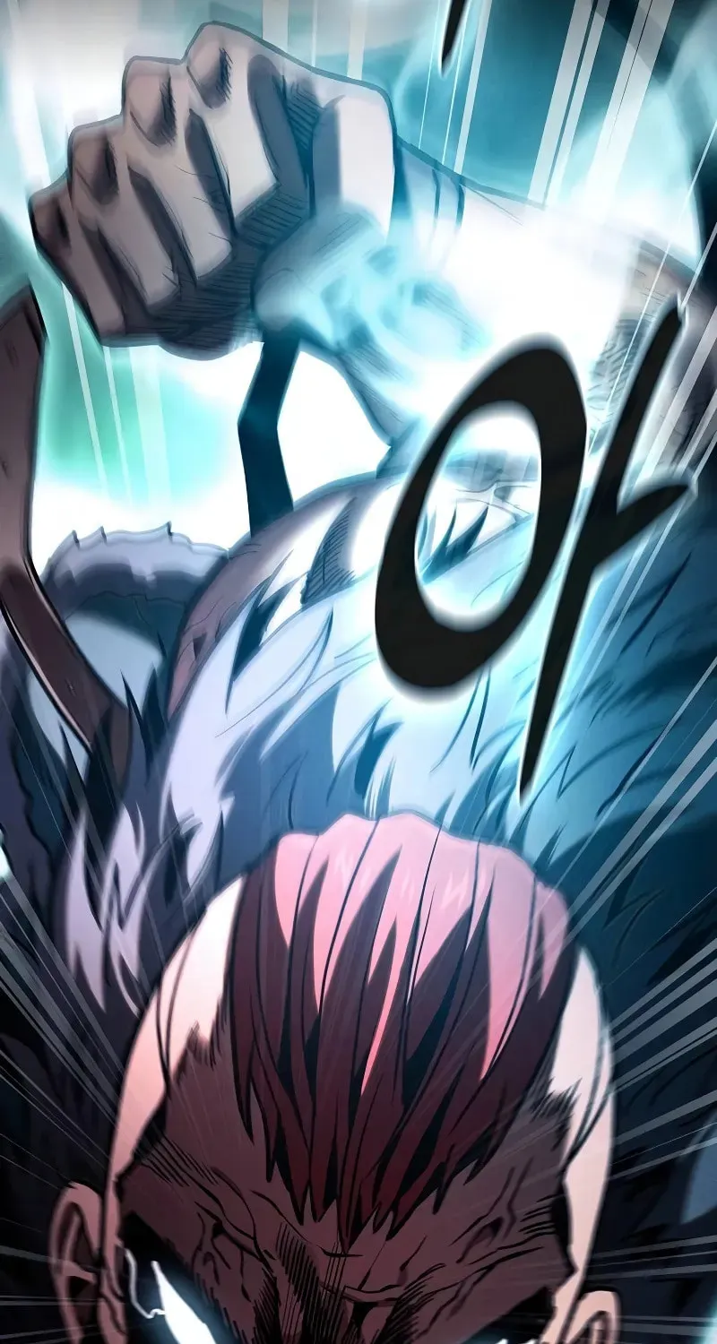 The Academy's Genius Swordsman Chapter 99 page 99 - 