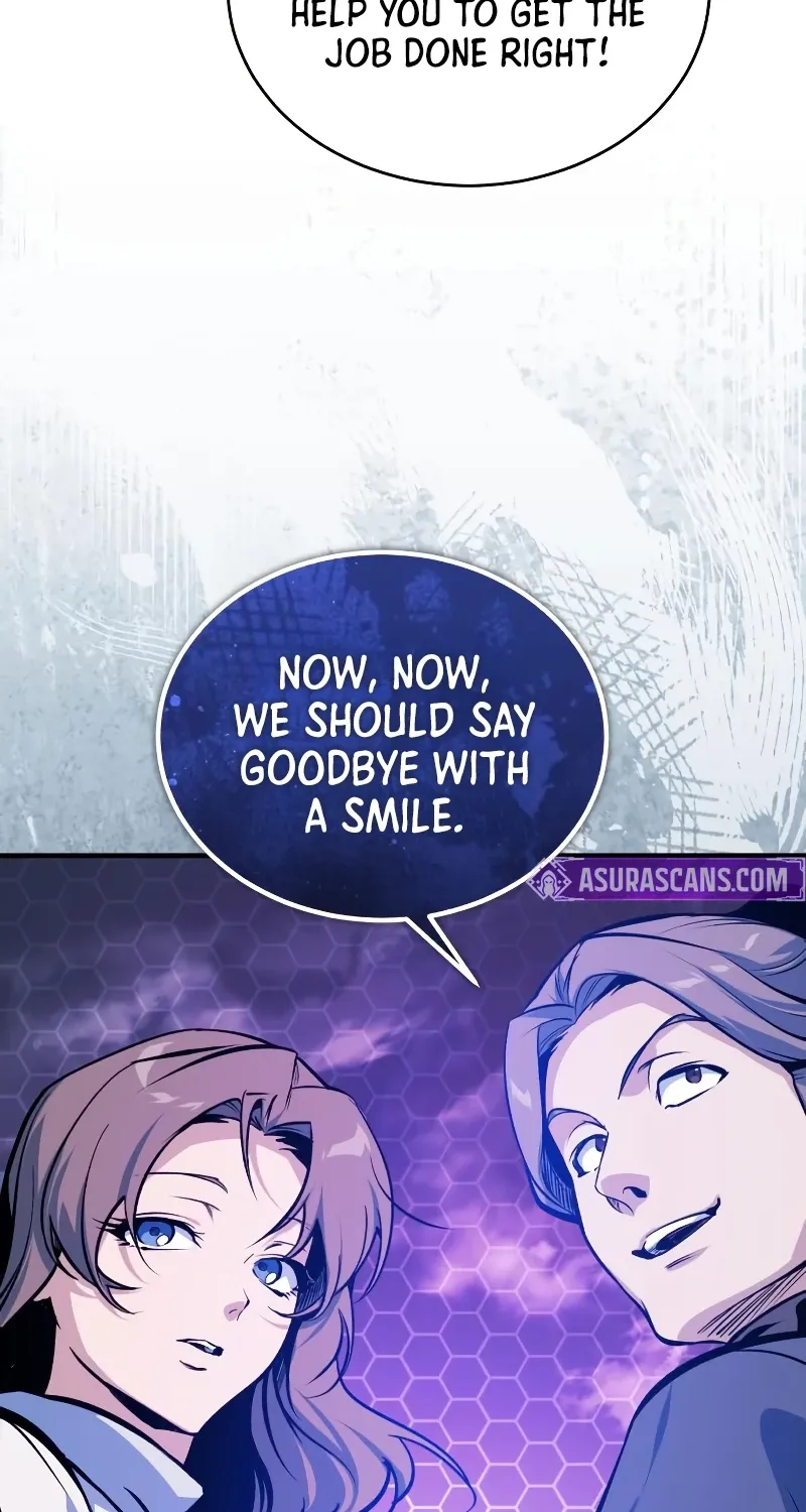 The Academy's Undercover Professor Chapter 164 page 103 - 