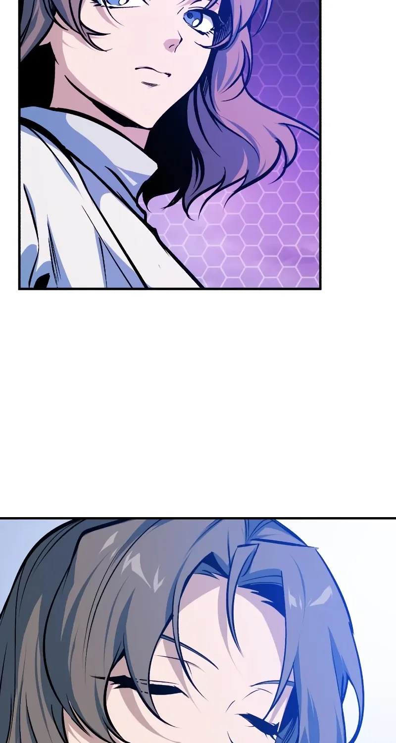 The Academy's Undercover Professor Chapter 164 page 106 - 