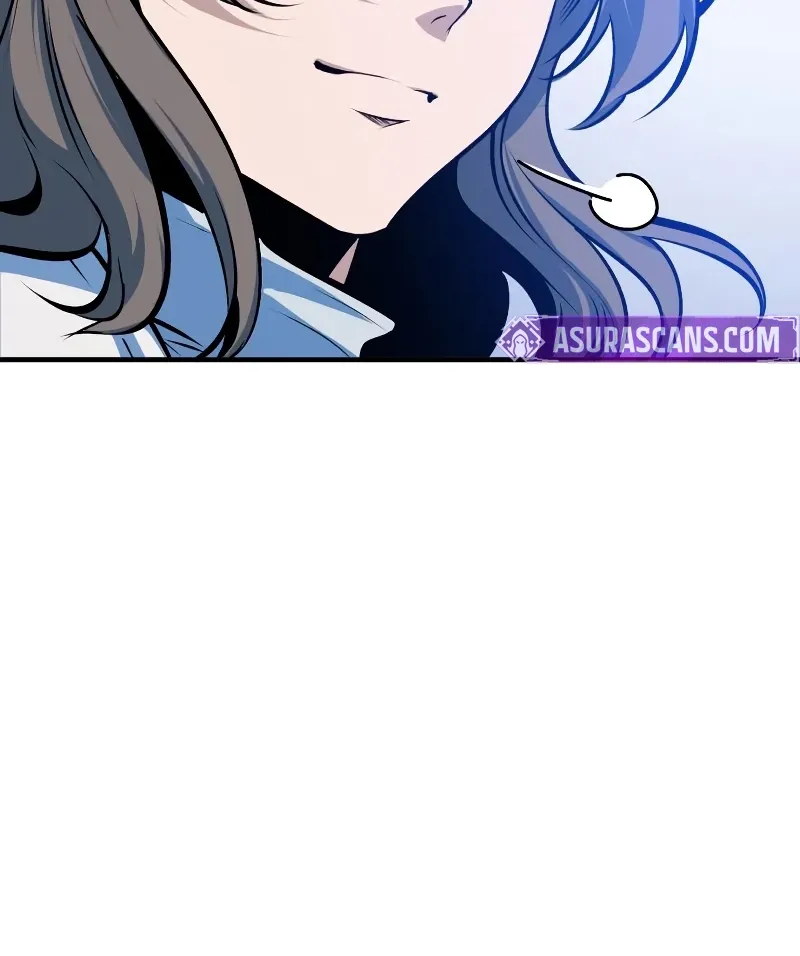 The Academy's Undercover Professor Chapter 164 page 107 - 