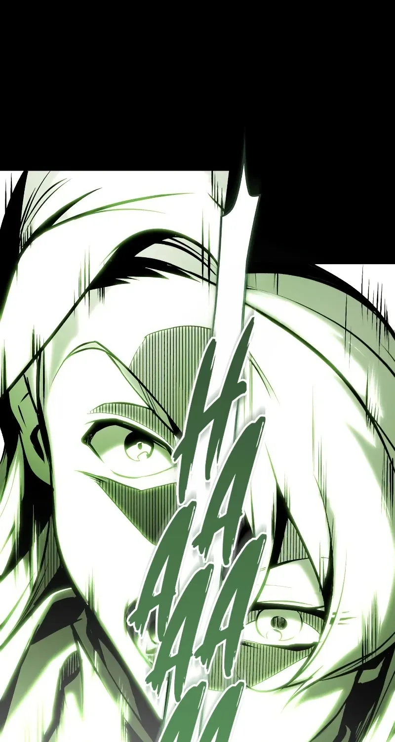 The Academy's Undercover Professor Chapter 164 page 118 - 