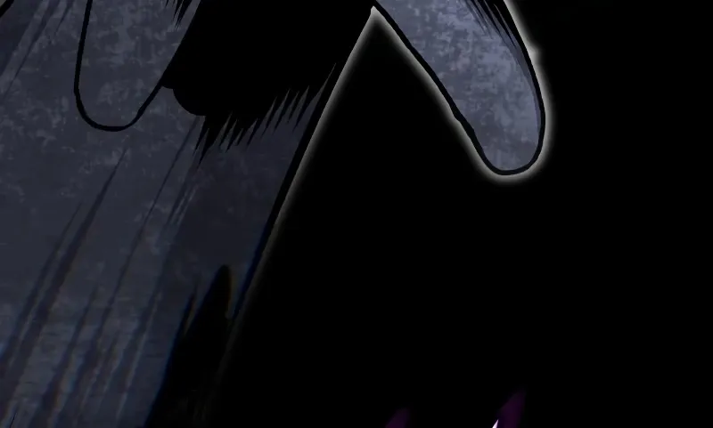 The Academy's Undercover Professor Chapter 164 page 14 - 