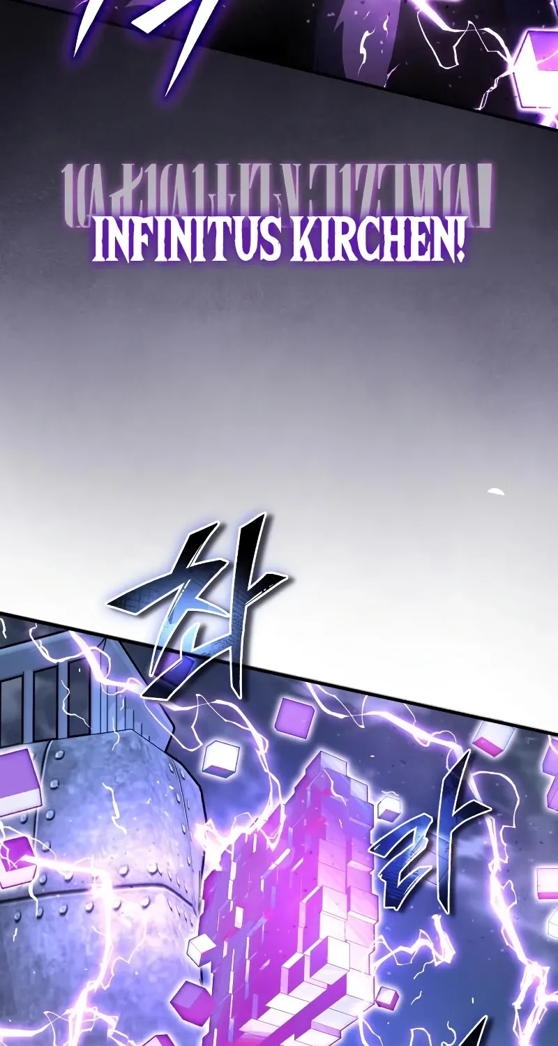 The Academy's Undercover Professor Chapter 164 page 23 - 