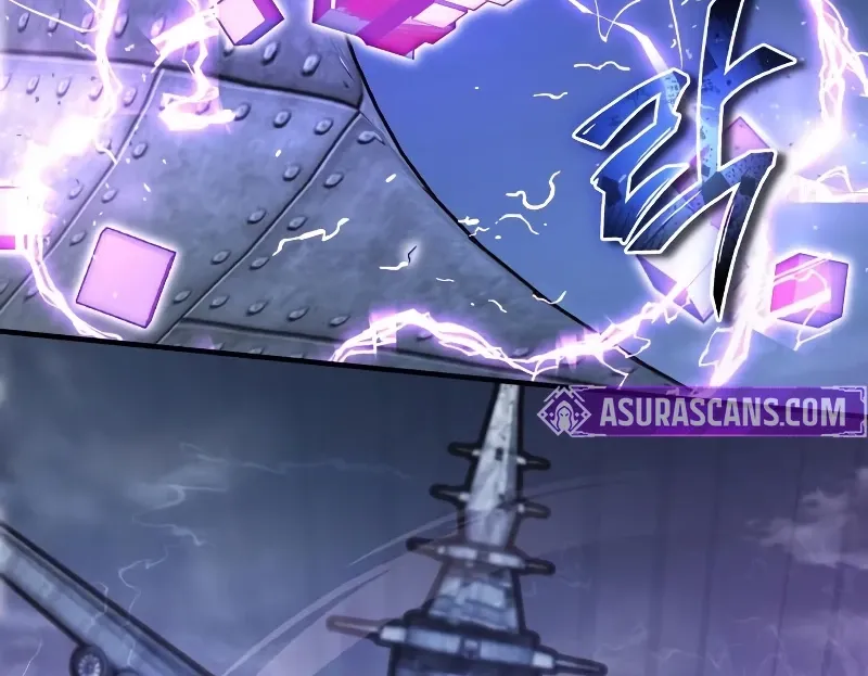 The Academy's Undercover Professor Chapter 164 page 24 - 