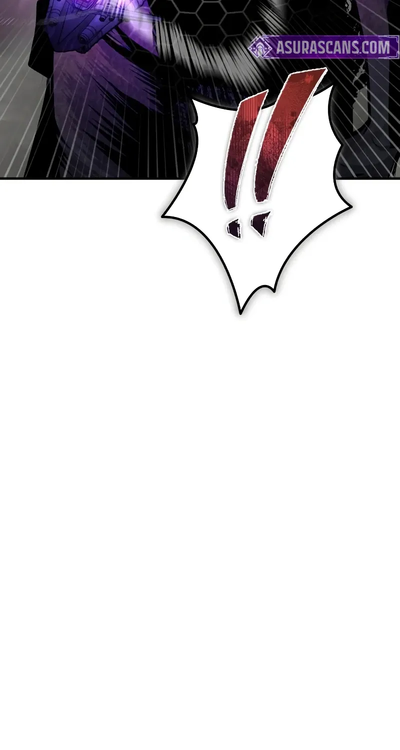 The Academy's Undercover Professor Chapter 164 page 51 - 