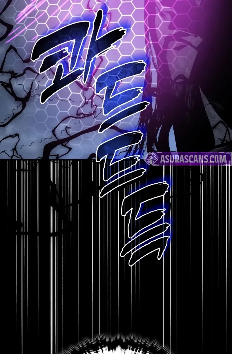 The Academy's Undercover Professor Chapter 164 page 63 - 