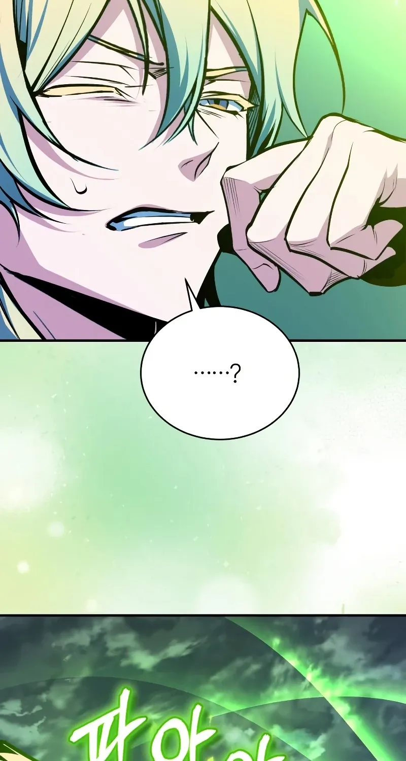 The Academy's Undercover Professor Chapter 164 page 69 - 
