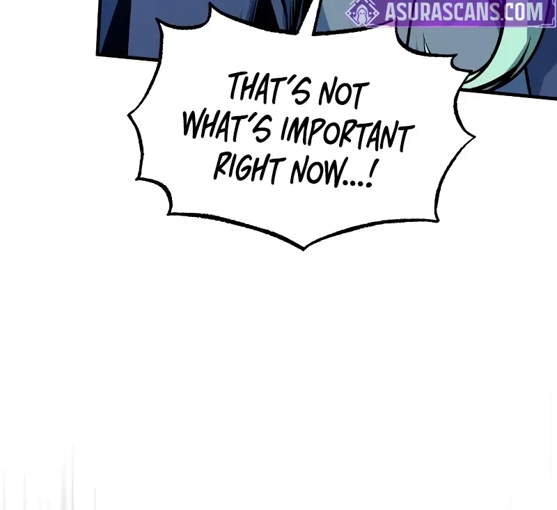 The Academy's Undercover Professor Chapter 164 page 77 - 