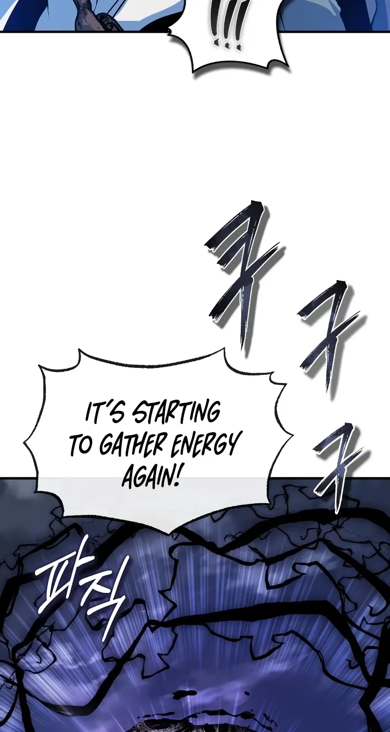 The Academy's Undercover Professor Chapter 164 page 79 - 