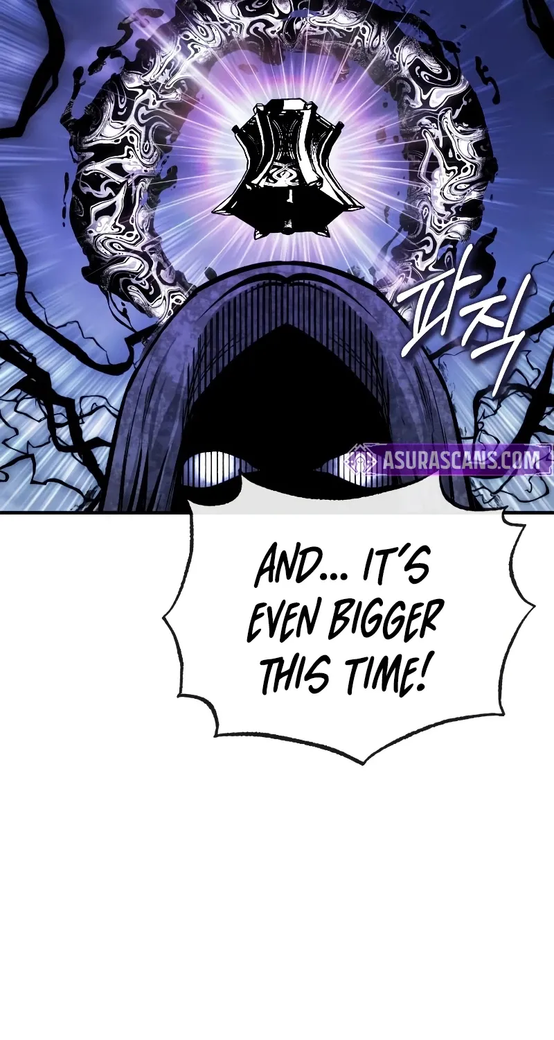 The Academy's Undercover Professor Chapter 164 page 80 - 