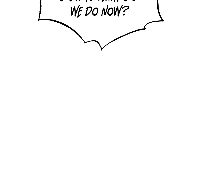 The Academy's Undercover Professor Chapter 164 page 9 - 