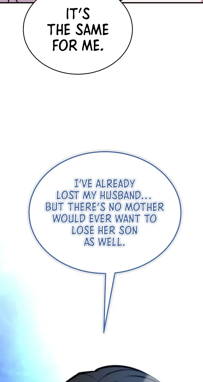 The Academy's Undercover Professor Chapter 164 page 90 - 